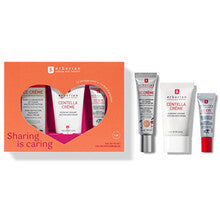 Erborian CC Centella Light Cream Gift Set