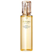 Cle de peau Beaute Hydro-Softening - Loción hidratante emoliente - 170 ml