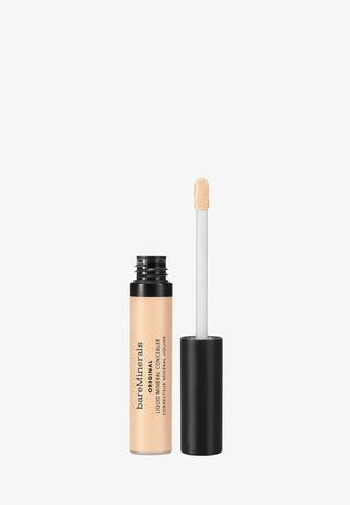 Bareminerals Оригинальный жидкий корректор 1.5w-Fair 6ml