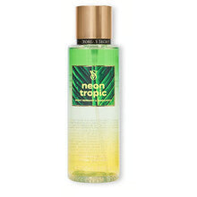 Victoria's secret Neon Tropic body spray 250 ml