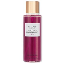 Spray corporal de higo silvestre y miel de Manuka de Victoria's Secret - 250 ml