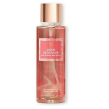 Victoria's secret Siren Serenade body spray 250 ml