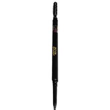 Armaf Beaute Precision Eyebrow Pencil 1g 02 Dark Brown