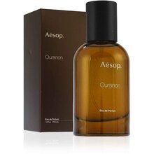 Aesop Ouranon EDP - 50 ml