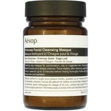 Aesop Primrose Cleansing Face Mask - 120ml