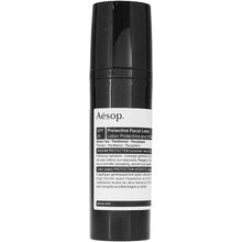 Aesop Ochranné pleťové mléko SPF 25 - 50ml