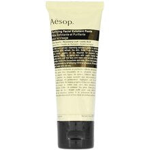 Aesop Exfoliační čisticí pasta na obličej - 75 ml