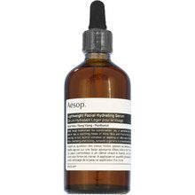 Aesop Lehké hydratační sérum na obličej - 100ml