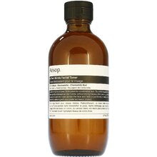 Aesop Pleťové tonikum In Two Minds - 200 ml