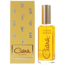Revlon Revlon Ciara EDP 68ml