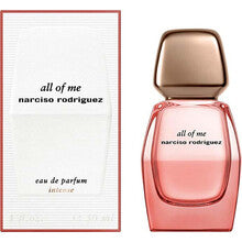 Narciso rodriguez All Of Me Intense EDP 50ml