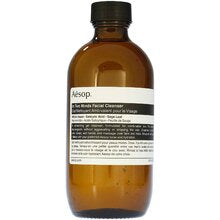 Aesop Čisticí gel na obličej In Two Minds 200ml