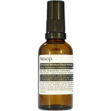 Aesop Hydrolat na obličej s okamžitou hydratací 50 ml