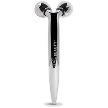 Plumbeauty Rullo viso rimodellante