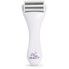 Plumbeauty Rullo viso rinfrescante