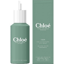 Chloé Rose Naturelle Intense EDP (refill) - 150ml
