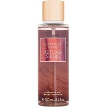 Victoria's secret Autumn Shore Body Spray - 250 ml