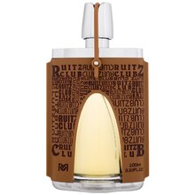 Rich & ruitz Ruitz Club EDP - 100 ml