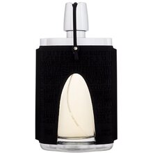 Rich & ruitz Ruitz Club EDP Exclusivo - 100 ml