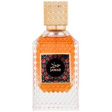 Hub sameen Jawad EDP - 100 ml