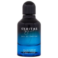 Royal collection Veritas Blue EDP - 80ml