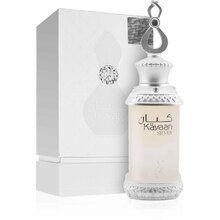 Khadlaj Kayaan sølvduftolje - 20ml
