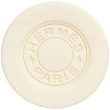 Săpun solid Hermes Un Jardin și Cythere - 100.0 g