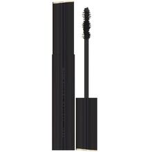 Missha Mega Volume Mascara 10.5 ml Black