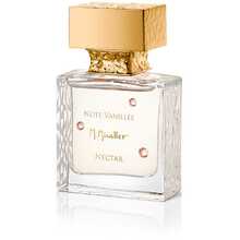 M.Micallef Note Vanillee Nectar 50 ml — 香水