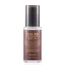 Benton Sérum Snail Bee Ultimate + - 35 ml