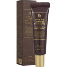 Benton Oční krém Snail Bee Ultimate - 30,0 g