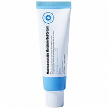 A'pieu Madecassoside Moisturizing Gel Cream - 50ml