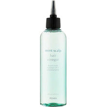 A'pieu Mint Hair & Scalp Vinegar Treatment - 200ml