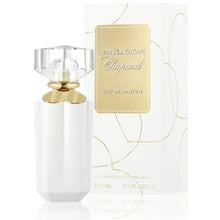 Chopard Sparkling Love EDP - 50ml