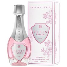 Plein Fatale Rosé EDP - 90 ml