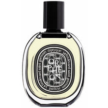 Diptyque Orpheon EDP 75ml