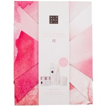 Rituals The Ritual Of Sakura 4 Bestseller Set à 200 ml