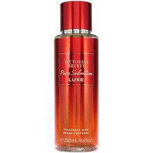 Spray Victoria's Secret Pure Seduction Luxe - 250 ml