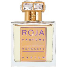 Roja Reckless Parfum 50 ml — Parfum
