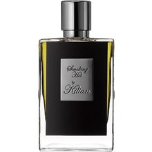 By kilian Smoking Hot EDP 50ml