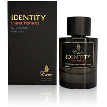 Paris corner Identity Unique Portrait EDP 100ml