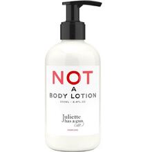 Juliette has a gun No es una loción corporal - 250 ml
