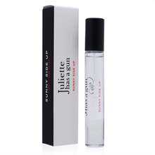 Juliette has a gun Sunny Side Up EDP Miniature 8ml