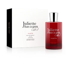 Juliette has a gun Juliette EDP - 50 ml