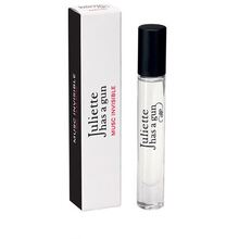 Juliette has a gun Musc Invisible EDP Miniature 8ml