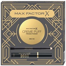 Max factor Set de rímel Calorie 2000