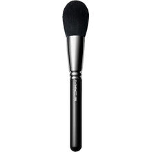 Mac Large 150 S - Powder Brush