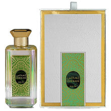 Zimaya Inekas Solis EDP - 100 ml