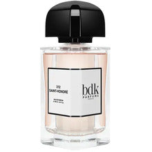 Bdk parfums 312 Saint-Honoré EDP 100ml