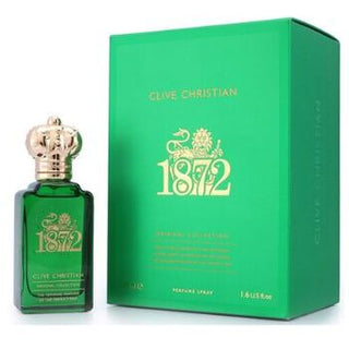 Clive christian 1872 Feminine profumo 100ml